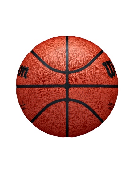 Korvpalli pall Wilson WTB7200XB