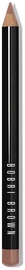 Huulepliiats Bobbi Brown Lip Liner 22 Beige, 1.15 g