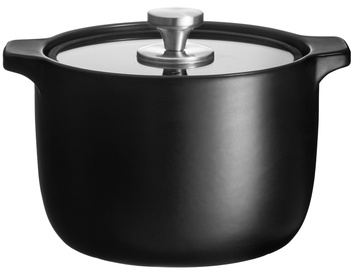 Katls Maku Kitchen Life Flameproof, 21.5 cm, 3.5 l