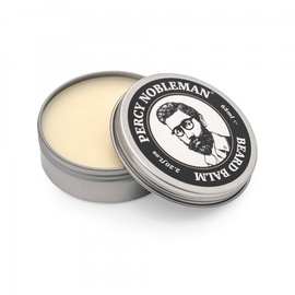 Bārdas kopšanas līdzeklis Percy Nobleman Beard Balm, 65 ml