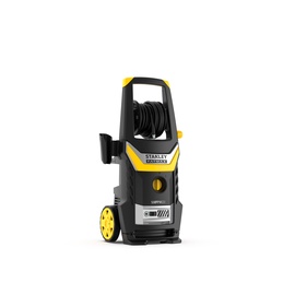 Kõrgsurvepesur Stanley SXFPW23P-E, 2300 W, 170 Bar