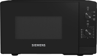 Mikroviļņu krāsns Siemens FF020LMB2