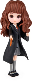 Rotaļlietu figūriņa Spin Master Wizarding World Harry Potter Hermione Granger 6062062, 8 cm