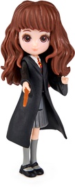 Rotaļlietu figūriņa Spin Master Wizarding World Harry Potter Hermione Granger 6062062, 80 mm
