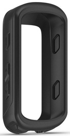 Чехол Garmin Edge 530 010-12791-00