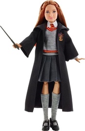 Lelle Mattel Harry Potter Ginny Weasley Harry Potter Ginny Weasley, 25 cm
