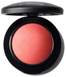 Румяна Mac Mineralize Hey, Coral, Hey..., 3.2 г