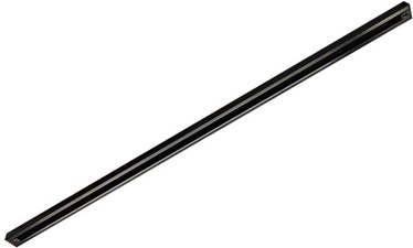 Virszemes sliede Italux Marvi Track TRL-H1C-100-BL, 930 mm