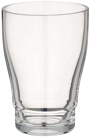 Joogiklaas WMF Coffee Culture, klaas, 0.32 l