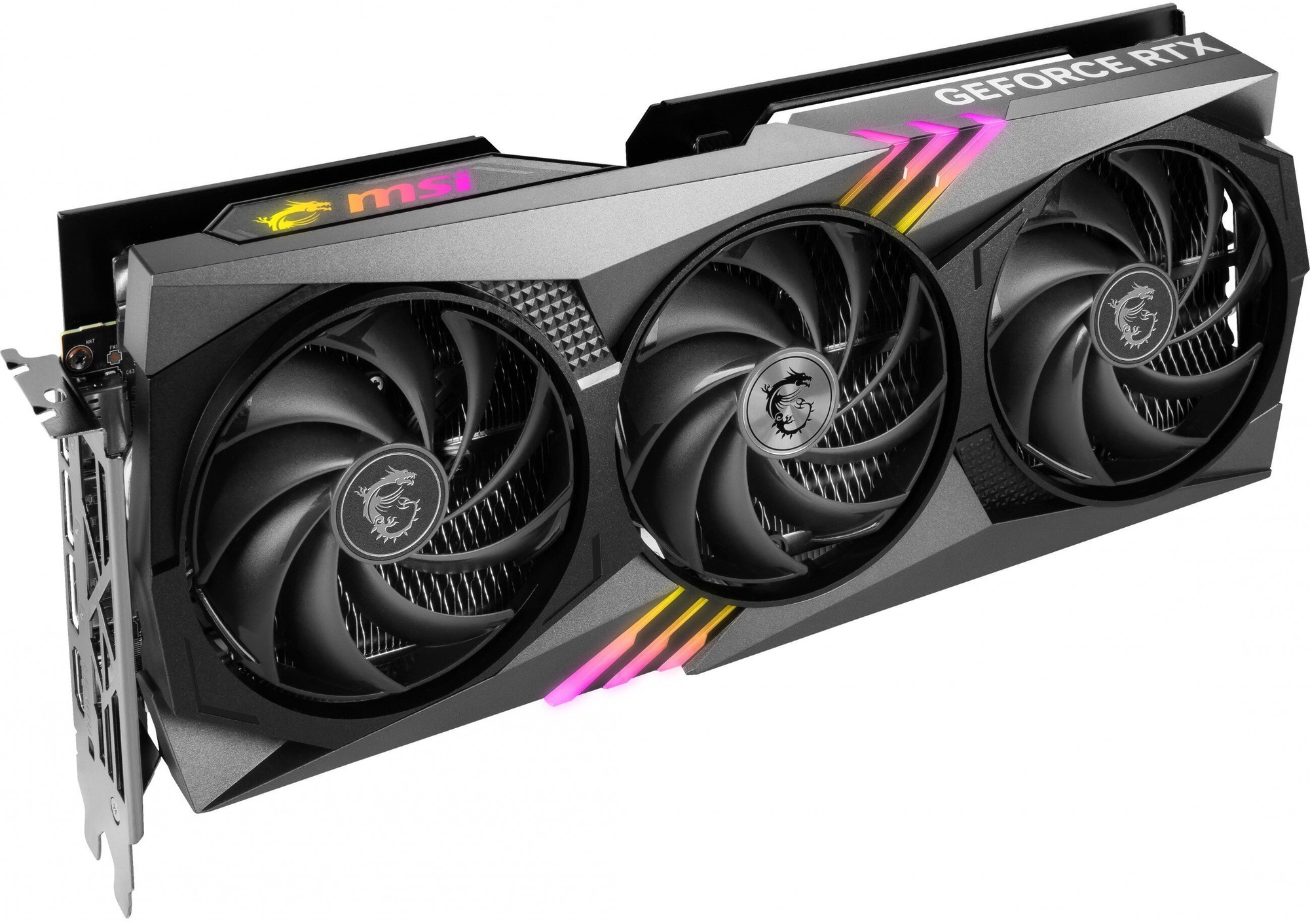 Rtx 2080 ti on sale kaina