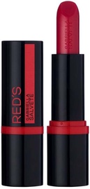 Lūpu krāsa Gabriella Salvete Red's 02 Ruby, 4 g