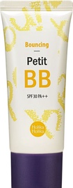 BB kreem Holika Holika Petit Bouncing, 30 ml