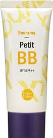 BB kremas Holika Holika Petit Bouncing, 30 ml