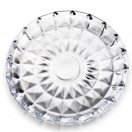 Serveerimistaldrik AffekDesign Cristallo HTID5948, 30 mm x 290 mm
