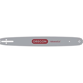 Zāģu sliede Oregon MTD AdvanceCut 3/8", 400 mm x 1.3 mm