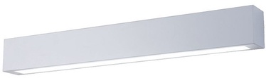 Lampa Light Prestige Ibros, siena, 9 W, LED