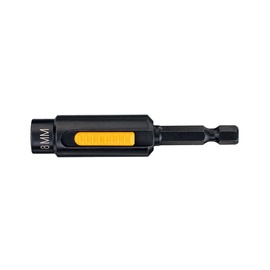 Otsikuhoidik Dewalt DT7430-QZ, 180 mm, 1/4"