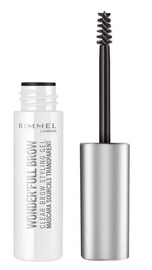 Kulmugeel Rimmel London Wonder Full Brow, 4.5 ml