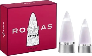 Набор для мужчин Rochas Man, 150 мл
