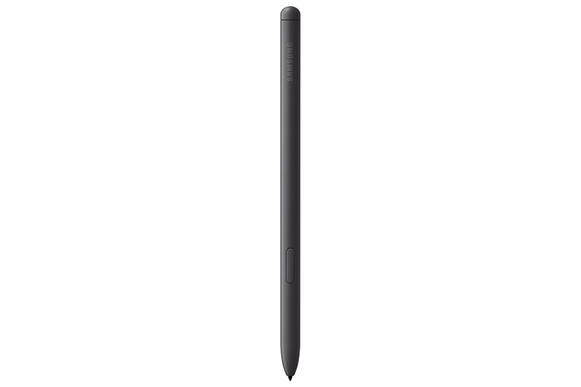 Tahvelarvuti Samsung Galaxy Tab S6 Lite 10808593, tumehall, 10.4", 4GB/128GB