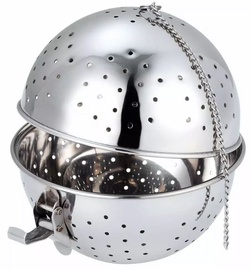 Дуршлаг King Hoff Rice Ball Infuser KH-1273