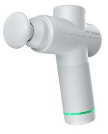 Masāžas pistole Hyperice Hypervolt GO 2