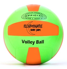 Мяч, волейбольный KanJam Illuminate LED Glow in The Dark