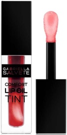 Lūpu eļļa Gabriella Salvete Comfort Tint 03, 2.7 ml