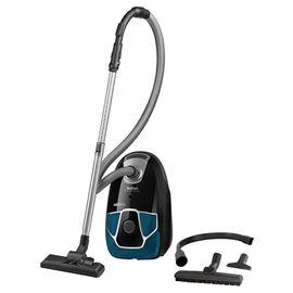 Putekļu sūcējs Tefal TW6851EA X-Trem Power