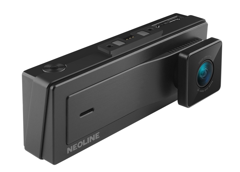 Videoreģistrators Neoline G-Tech X63