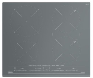 Индукционная плита Teka Total IZC 64630 ST MST