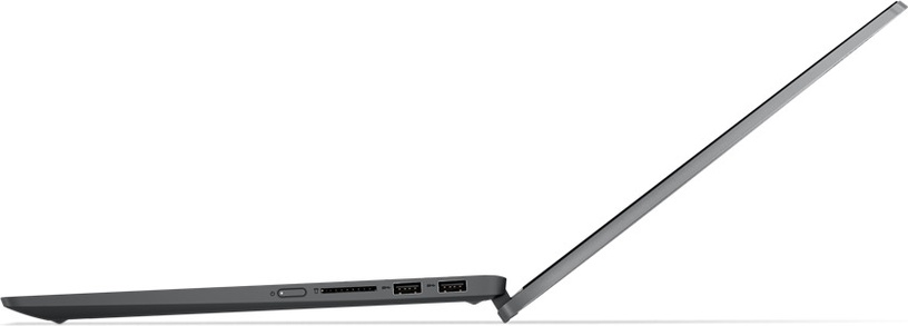 Sülearvuti Lenovo IdeaPad Flex 5 14IAU7 82R700BXLT, Intel® Core™ i3-1215U, 8 GB, 128 GB, 14 "