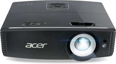 Проектор Acer P6605