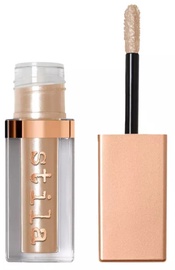 Lauvärv Stila Shimmer & Glow Starlight, 4.5 ml