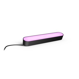 Умное освещение универсальный Philips Hue Play, 42 Вт