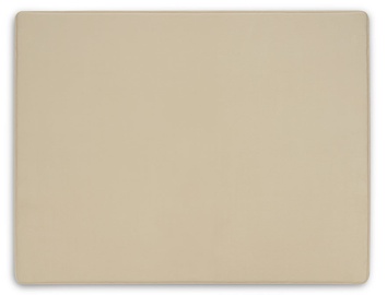 Ковер Dormeo Nature's MF 110076421, бежевый, 150 см x 120 см