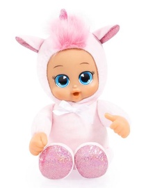 Lėlė - vaikas Bayer Funny Baby 93001AA, 30 cm