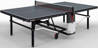 Tenisa galds Sponeta SDL Pro Outdoor, 274 cm x 185 cm x 76 cm