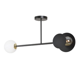 Lampa griesti Emibig Minerva 2, E27