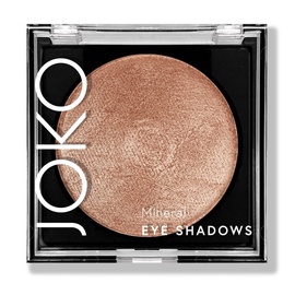 Lauvärv Joko Mineral Eye Shadows 508, 2 g