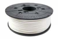 Расходные материалы для 3D принтера Xyzprinting RF10CXEU01K, белый