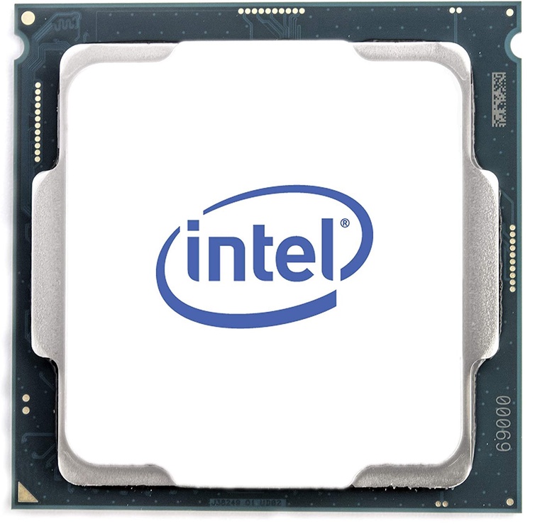 Procesors Intel Intel® Core™ i3-10305 BOX, 3.80GHz, LGA 1200, 8MB