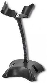 Vöötkoodi skanneri alus Qoltec 50859
