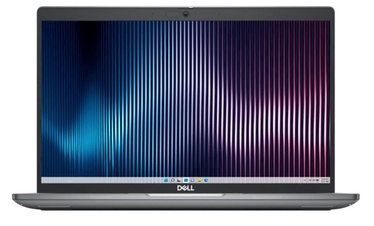 Nešiojamas kompiuteris Dell Latitude 5440, Intel® Core™ i5-1335U, 8 GB, 512 GB, 14 ", Intel HD Graphics, pilka