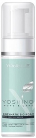 Attīrošas sejas putas Yonelle Yoshino Enzymatic Bio, 160 ml, sievietēm