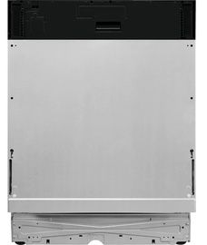 Iebūvējamā trauku mazgājamā mašīna Electrolux EEC87315L