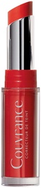 Lūpu balzams Avene Couvrance Radiance Red, 3 g