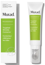 Koncentrāts sejai Murad Skincare Resurgence Targeted Corrector, 15 ml, sievietēm