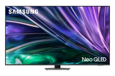 Televizors Samsung QE55QN85DBTXXH, Mini LED, 55 "