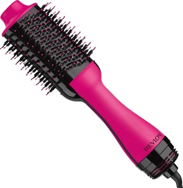 Juuksekoolutaja Revlon One Step Brush RVDR5222E